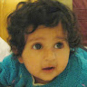 Meet your Posher, Ritesh